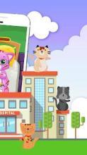 care游戏,体验Assemble with Care的复古魅力(图1) care游戏,体验Assemble with Care的复古魅力(图1)