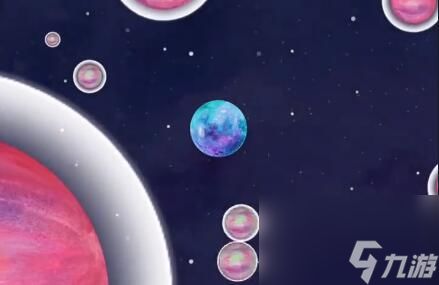 土星模拟游戏,穿越时空的复古体验之旅(图3) 土星模拟游戏,穿越时空的复古体验之旅(图3)