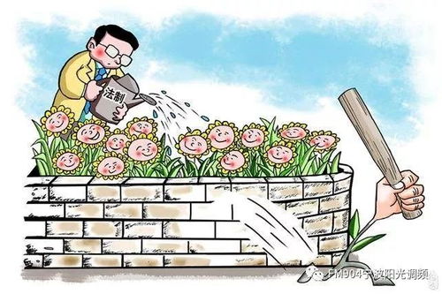 法制小游戏,法制小游戏的创新普法实践”(图3) 法制小游戏,法制小游戏的创新普法实践”(图3)