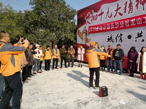 体现团队凝聚力的游戏,共创辉煌(图1) 体现团队凝聚力的游戏,共创辉煌(图1)
