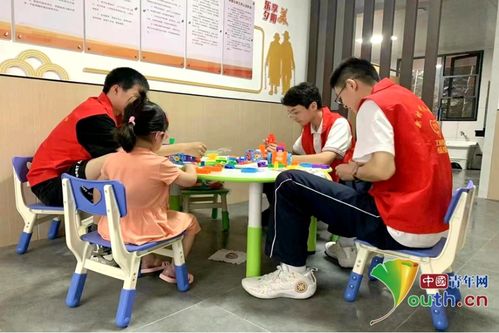 宝宝棋牌游戏,寓教于乐的智力启蒙之旅(图1) 宝宝棋牌游戏,寓教于乐的智力启蒙之旅(图1)