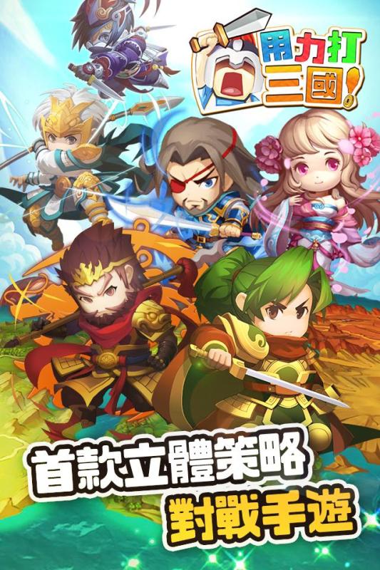 默念游戏,探索神秘预测的乐趣(图1) 默念游戏,探索神秘预测的乐趣(图1)