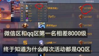 游戏解说名字,以独特名字引领电竞潮流(图3) 游戏解说名字,以独特名字引领电竞潮流(图3)