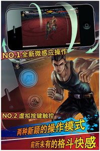 雀魂安卓app (图1) 雀魂安卓app (图1)