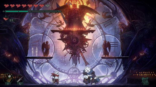 星骸骑士下载安装 (图1) 星骸骑士下载安装 (图1)