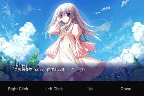 金鱼育成游戏红包版手机最新2024下载v1.3安卓版 (图2) 金鱼育成游戏红包版手机最新2024下载v1.3安卓版 (图2)
