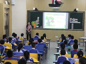 小学低年级课堂游戏,小学低年级课堂游戏创新实践与成效分析”(图3) 小学低年级课堂游戏,小学低年级课堂游戏创新实践与成效分析”(图3)
