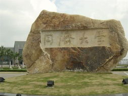 同济大学游戏,游戏设计与教育的融合与创新(图1) 同济大学游戏,游戏设计与教育的融合与创新(图1)
