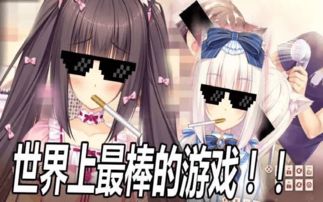 18禁区游戏,神秘禁区的生存游戏之旅(图2) 18禁区游戏,神秘禁区的生存游戏之旅(图2)