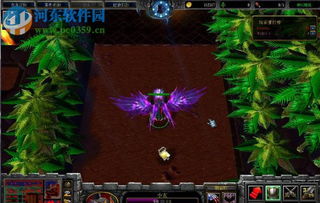 千幻魔镜游戏,体验无尽冒险之旅(图2) 千幻魔镜游戏,体验无尽冒险之旅(图2)