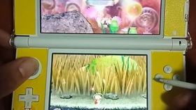 3ds游戏直播,探索掌机直播的魅力与未来(图1) 3ds游戏直播,探索掌机直播的魅力与未来(图1)