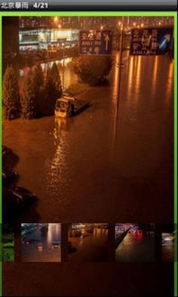 暴雨单机游戏,暴雨中的生存挑战(图2) 暴雨单机游戏,暴雨中的生存挑战(图2)