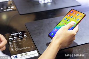 反应堆大亨官方版下载 (图1) 反应堆大亨官方版下载 (图1)