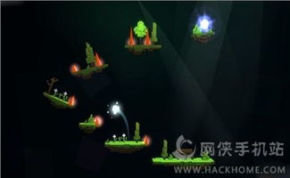光子奔跑 (图1) 光子奔跑 (图1)
