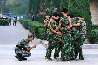 军事训练游戏,军事训练游戏的创新与影响(图1) 军事训练游戏,军事训练游戏的创新与影响(图1)