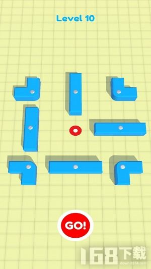 益智游戏3D,益智游戏3D世界之旅(图1) 益智游戏3D,益智游戏3D世界之旅(图1)