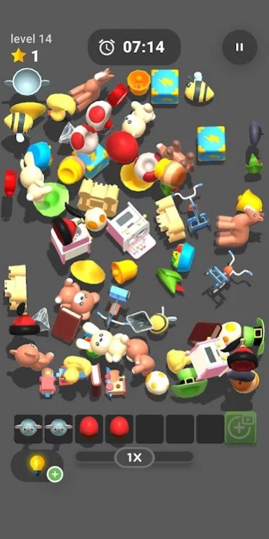 益智游戏3D,益智游戏3D世界之旅(图2) 益智游戏3D,益智游戏3D世界之旅(图2)