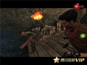 找鬼的游戏,揭秘热门找鬼游戏背后的恐怖奥秘(图3) 找鬼的游戏,揭秘热门找鬼游戏背后的恐怖奥秘(图3)