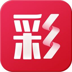 小桃的纠结安卓游戏 (图2) 小桃的纠结安卓游戏 (图2)