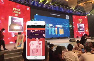 现场抽奖游戏,创意抽奖游戏打造精彩活动高潮(图2) 现场抽奖游戏,创意抽奖游戏打造精彩活动高潮(图2)
