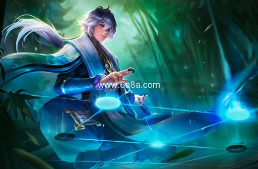 星耀游戏王,挑战巅峰对决(图1) 星耀游戏王,挑战巅峰对决(图1)