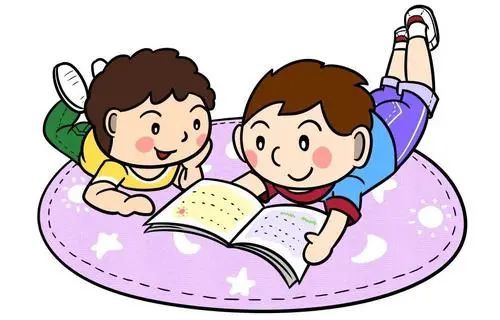 关于读书游戏,创意读书游戏的魅力与价值”(图3) 关于读书游戏,创意读书游戏的魅力与价值”(图3)