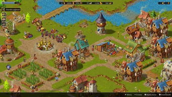 建设策略游戏,深度解析建设策略游戏的艺术与智慧(图2)