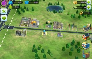 建设策略游戏,深度解析建设策略游戏的艺术与智慧(图3)