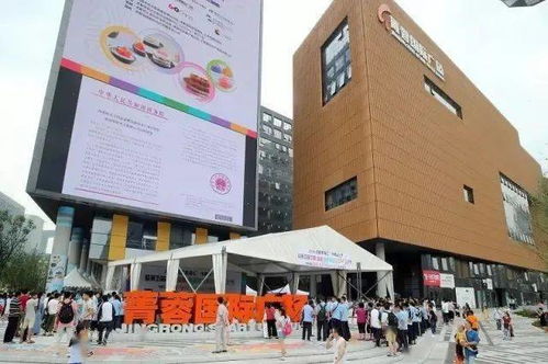 成都游戏汇,蓬勃发展中的西部游戏产业中心(图3) 成都游戏汇,蓬勃发展中的西部游戏产业中心(图3)
