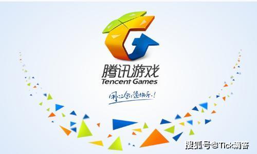 游戏版权代理,揭秘版权保护与商业合作的奥秘(图3)