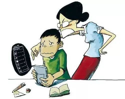 玩游戏有情绪,探索虚拟世界中的情感体验与心理影响(图1) 玩游戏有情绪,探索虚拟世界中的情感体验与心理影响(图1)