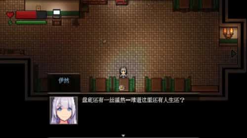 aw玩游戏,成为战场霸主(图2) aw玩游戏,成为战场霸主(图2)
