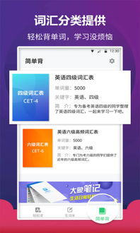 每日英语阅读 (图1) 每日英语阅读 (图1)