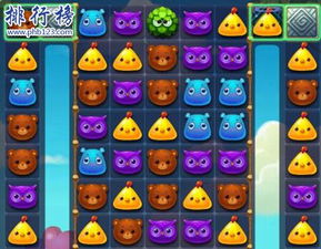 最近有什么好玩的手机游戏,畅玩无限乐趣(图1)