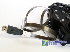 游戏手柄接线,畅享游戏乐趣(图3) 游戏手柄接线,畅享游戏乐趣(图3)