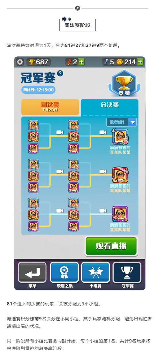 乐逗游戏待遇,揭秘行业薪资水平与职位差异(图1) 乐逗游戏待遇,揭秘行业薪资水平与职位差异(图1)