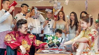 喂蛋糕游戏,亲子互动与创意无限”(图1) 喂蛋糕游戏,亲子互动与创意无限”(图1)