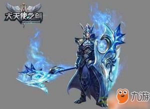 拔刀术游戏,技能解析与实战应用(图1) 拔刀术游戏,技能解析与实战应用(图1)