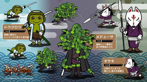 拔刀术游戏,技能解析与实战应用(图2) 拔刀术游戏,技能解析与实战应用(图2)