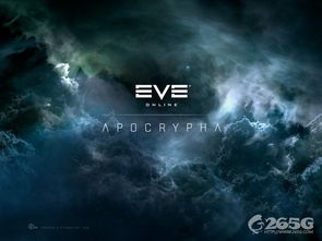 贵族游戏by夜无眠,夜无眠笔下的权谋盛宴(图2) 贵族游戏by夜无眠,夜无眠笔下的权谋盛宴(图2)