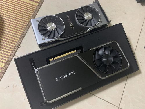 2k游戏显卡,选购指南与热门型号推荐(图2) 2k游戏显卡,选购指南与热门型号推荐(图2)