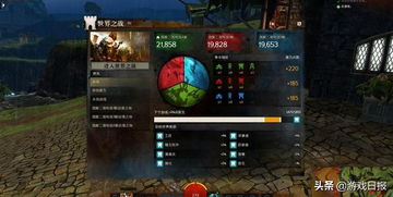 网络游戏缺点,影响身心健康(图1)