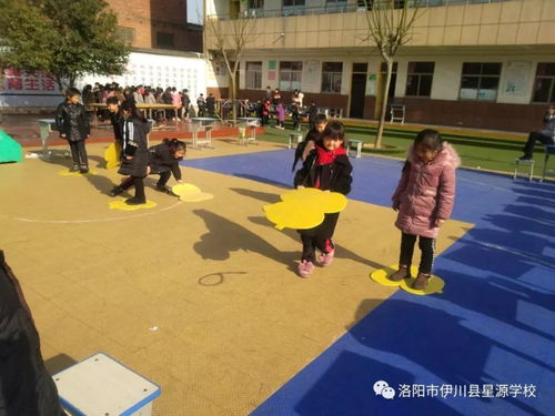 游戏源学校,揭秘“王者荣耀电竞学校”的崛起之路(图1)