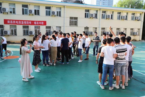 1块5毛游戏,1块5毛游戏规则解析与团队挑战体验”(图1)