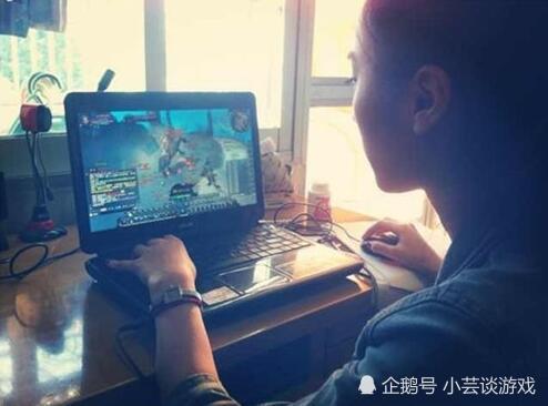 1块5毛游戏,1块5毛游戏规则解析与团队挑战体验”(图2)