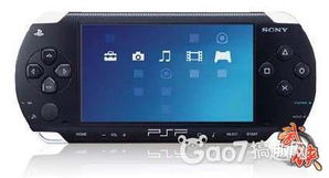 psp武侠游戏,穿越时空的剑影江湖(图2) psp武侠游戏,穿越时空的剑影江湖(图2)