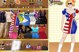 欧美成人小游戏,探索激情与想象的虚拟世界(图1) 欧美成人小游戏,探索激情与想象的虚拟世界(图1)