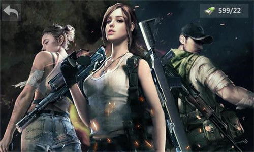 欧美成人小游戏,探索激情与想象的虚拟世界(图2) 欧美成人小游戏,探索激情与想象的虚拟世界(图2)