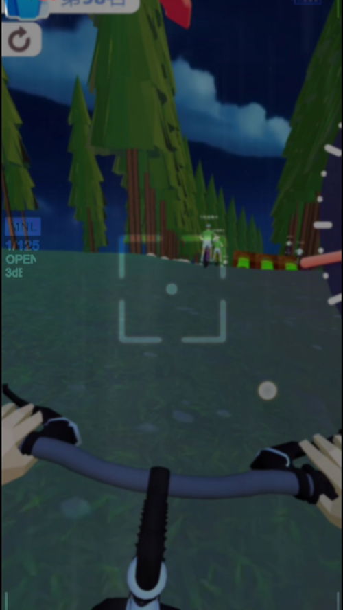 欧美成人小游戏,探索激情与想象的虚拟世界(图3) 欧美成人小游戏,探索激情与想象的虚拟世界(图3)