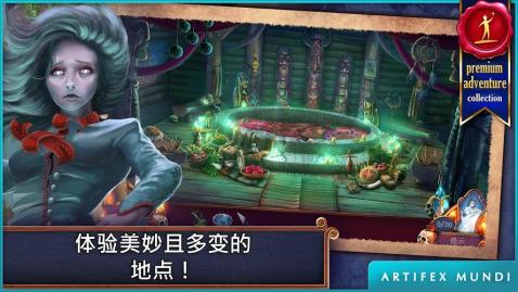 gift游戏,探索沉船逃生的惊险解谜之旅(图2) gift游戏,探索沉船逃生的惊险解谜之旅(图2)